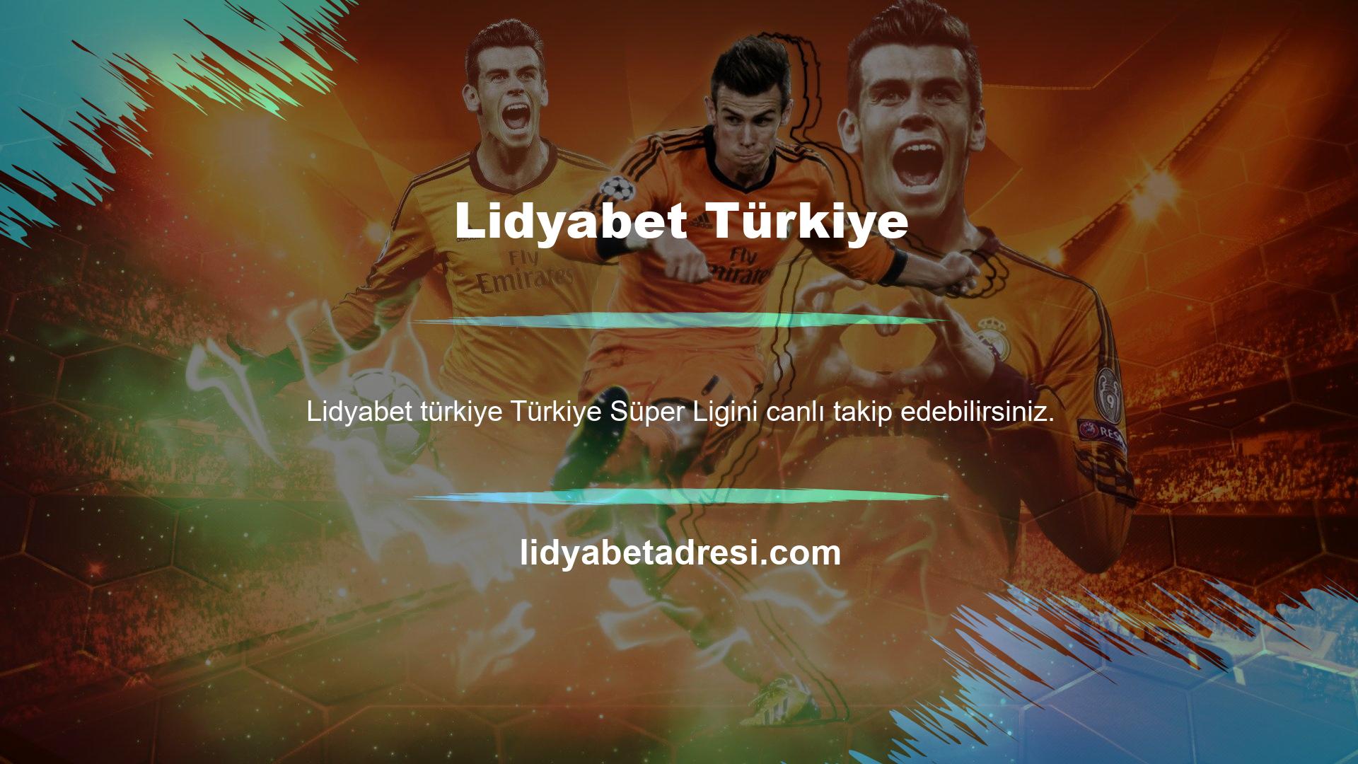 Sporseverlere Türk basketbolu ve voleybol maçları da sunulacak