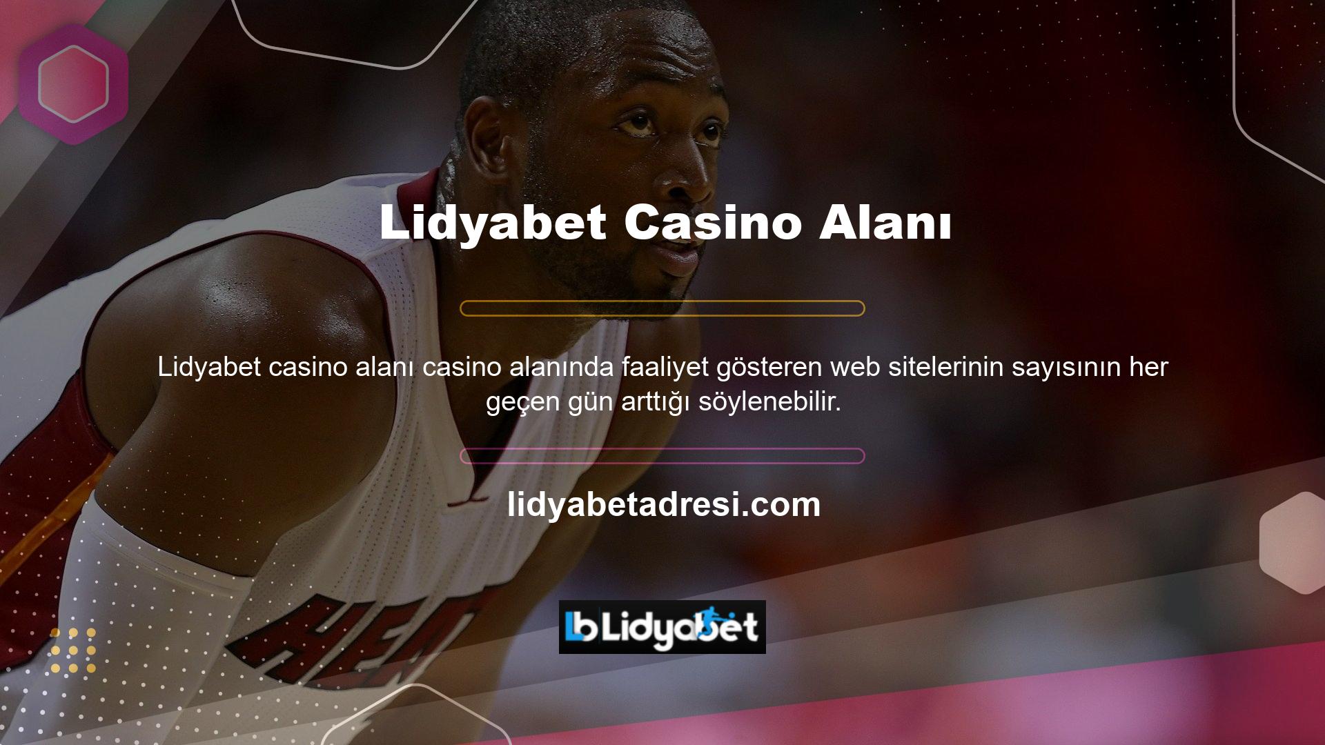 Lidyabet web sitesinin 7/24 canlı destek hattı, bahis tutkunlarının sitedeki bilgilere anında ulaşabilecekleri iletişim kanallarından biridir
