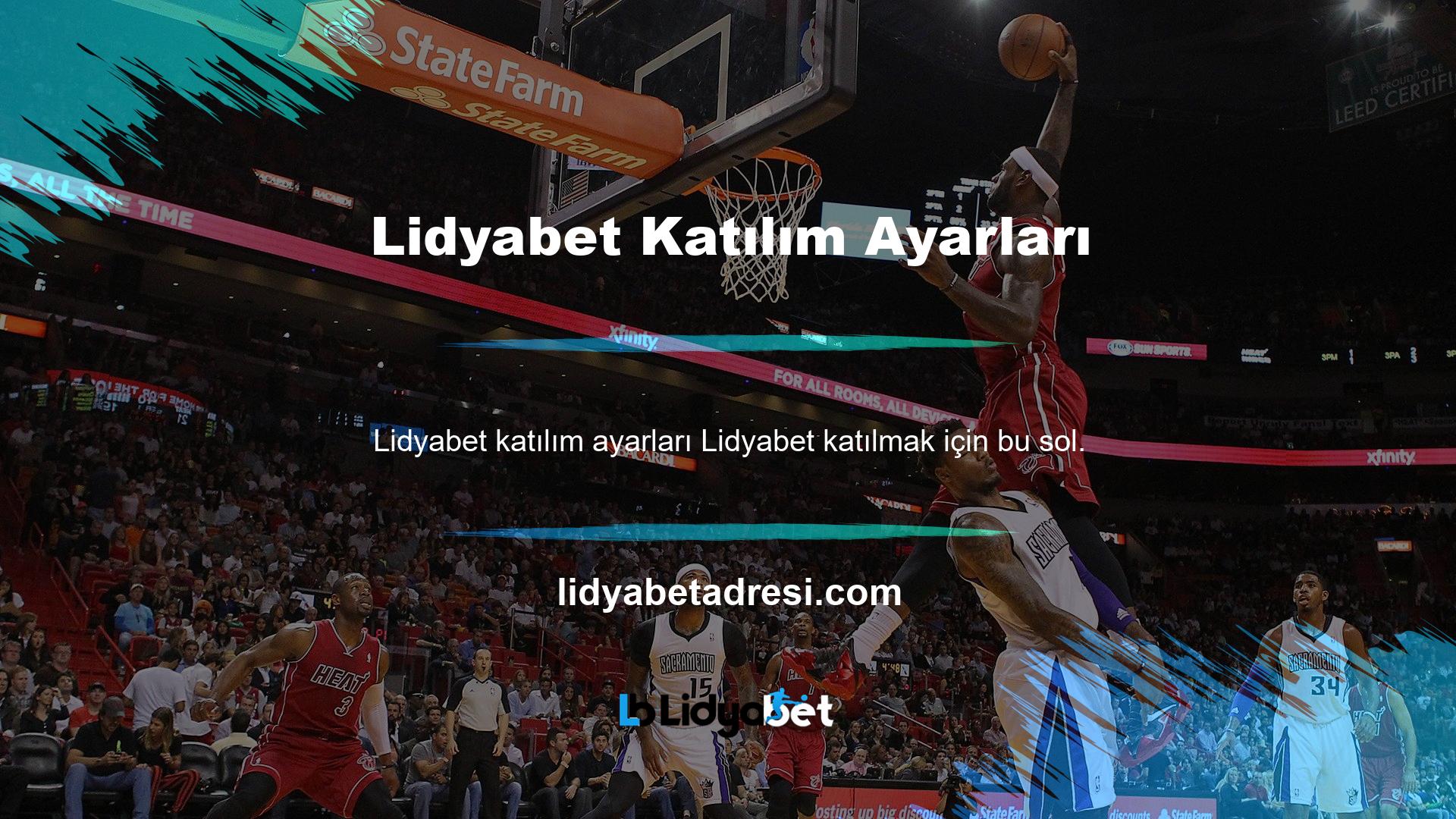Bazı ayarları değiştirerek bilgisayarınızın web sitelerini bulma şeklini değiştirebilirsiniz, ancak bu gerekli değildir