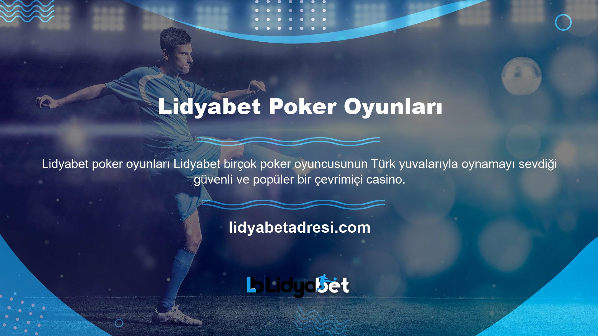 Rulet oynamayı seven bazı insanlar, ülkenin en iyi ve en güvenli kitapçının kim olduğunu bilmek istiyor