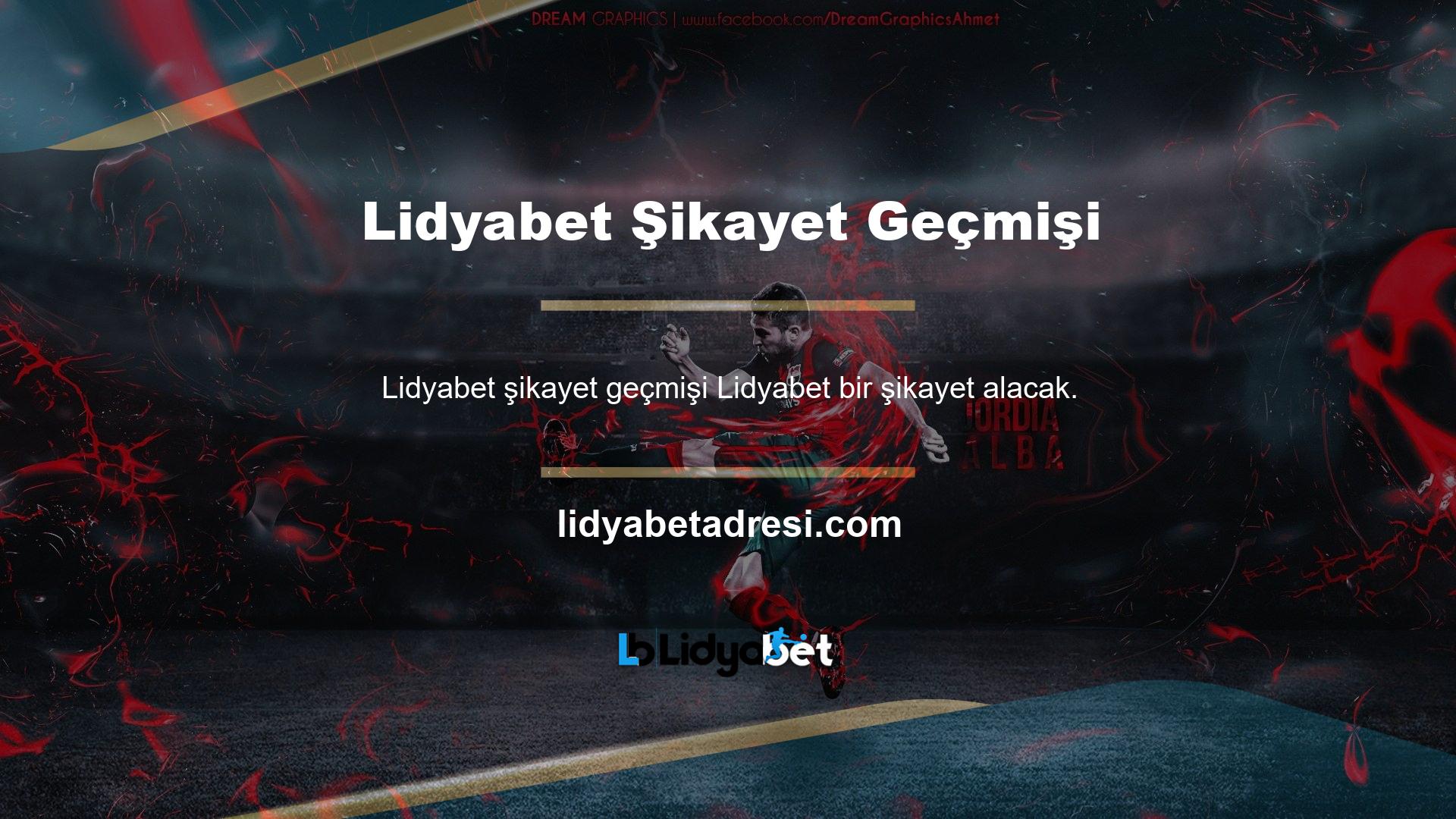 Tarih boyunca, bu maçlar ve spor yayınları birbirlerini besledi