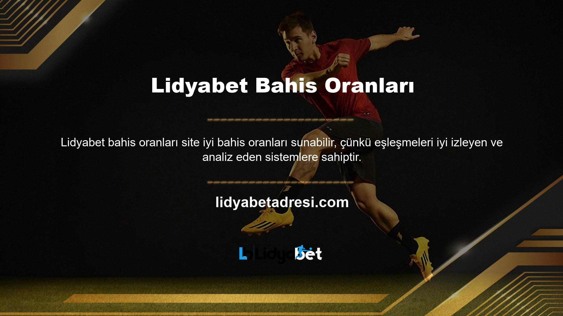 Site araştırması, site yönetim ekibinin birbirini seven bir lider ekibi olduğunu gösterecektir