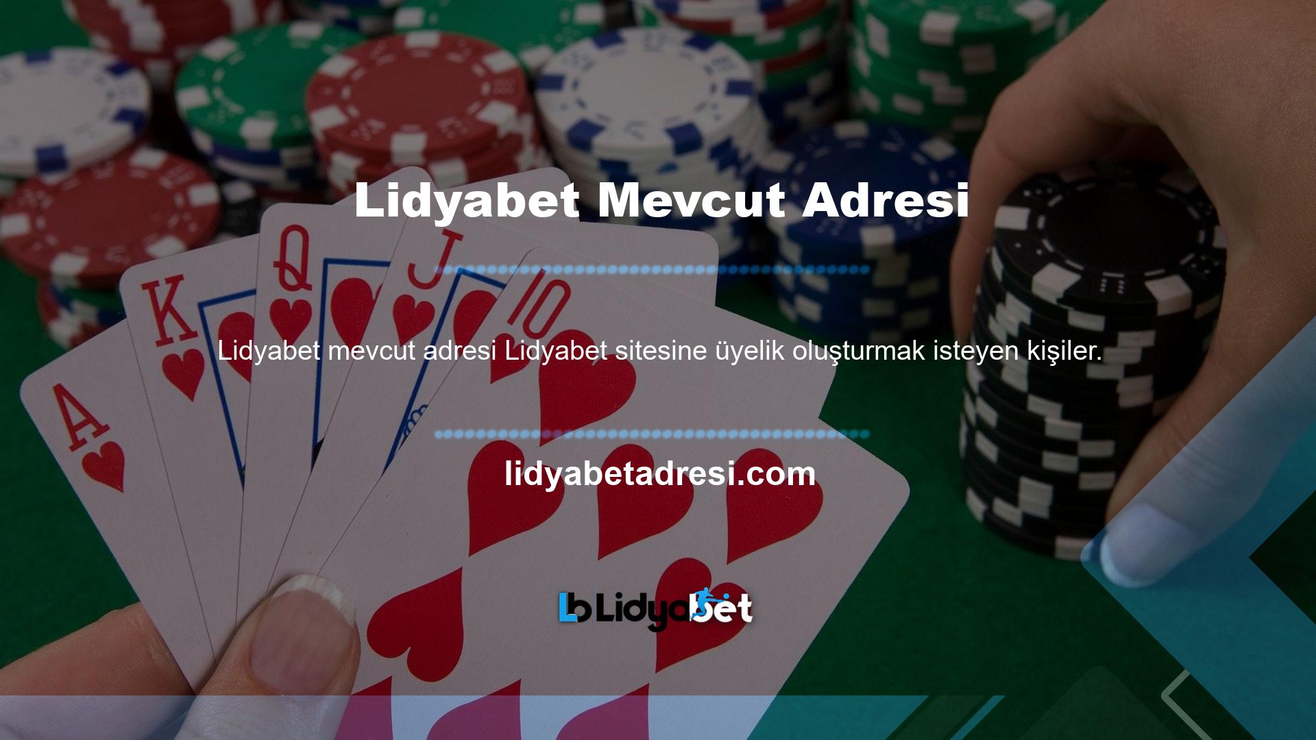 Ana Sayfa URL'si tıklayın